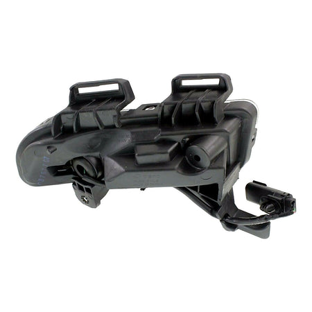 2015 Chevrolet Cruze Daytime Running Lamp Driver Side With Rs Pkg_GM2562107-5
