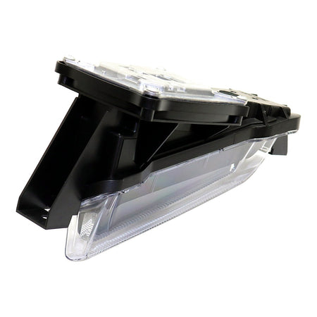 2016-2024 Chevrolet Camaro Daytime Running Lamp Driver Side Led 17-24 Zl1/ 16-28 Ls / Lt Model_GM2562109-2
