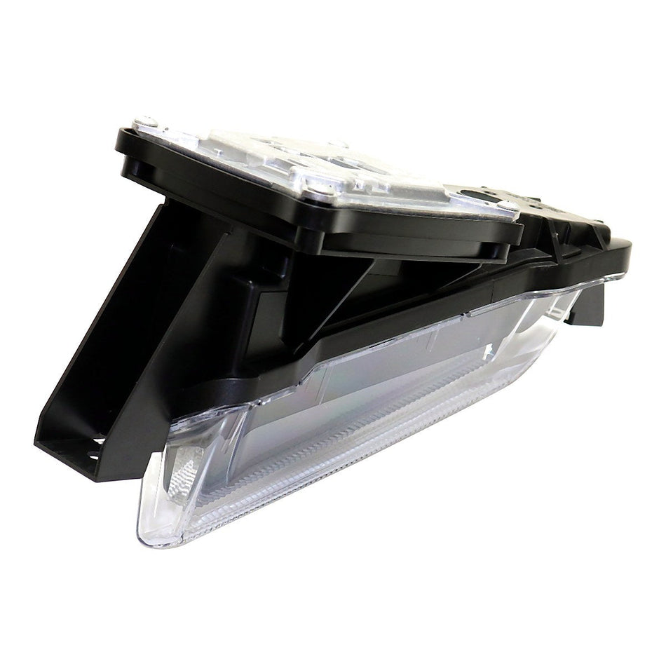 2016-2024 Chevrolet Camaro Daytime Running Lamp Driver Side Led 17-24 Zl1/ 16-28 Ls / Lt Model_GM2562109-2