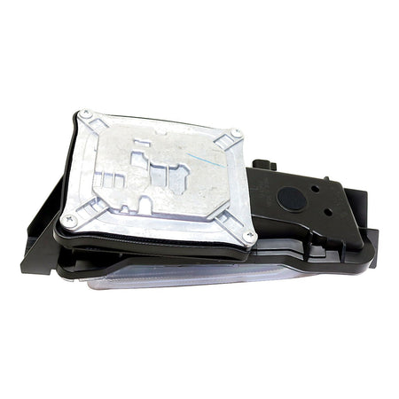2016-2024 Chevrolet Camaro Daytime Running Lamp Driver Side Led 17-24 Zl1/ 16-28 Ls / Lt Model_GM2562109-3