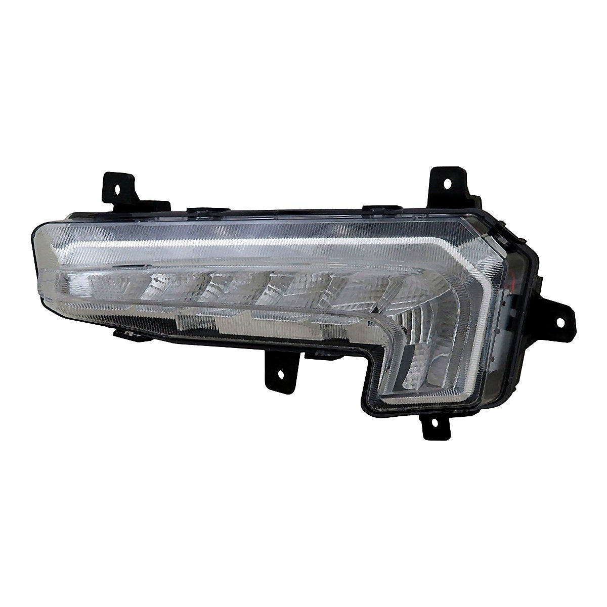 Automotive replacement part product image