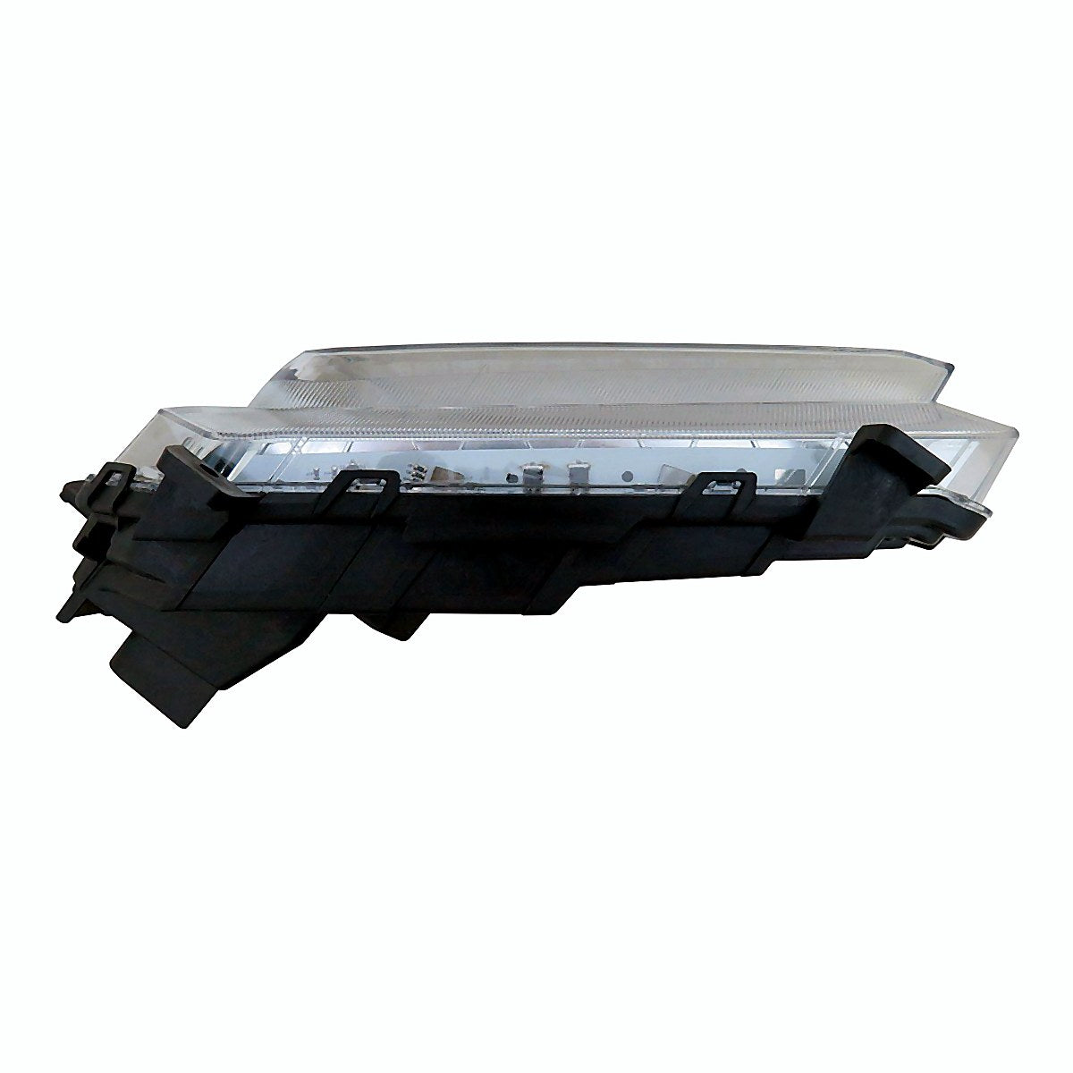 2016-2018 Chevrolet Malibu Daytime Running Lamp Driver Side_GM2562110-4