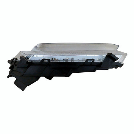 2016-2018 Chevrolet Malibu Daytime Running Lamp Driver Side_GM2562110-4