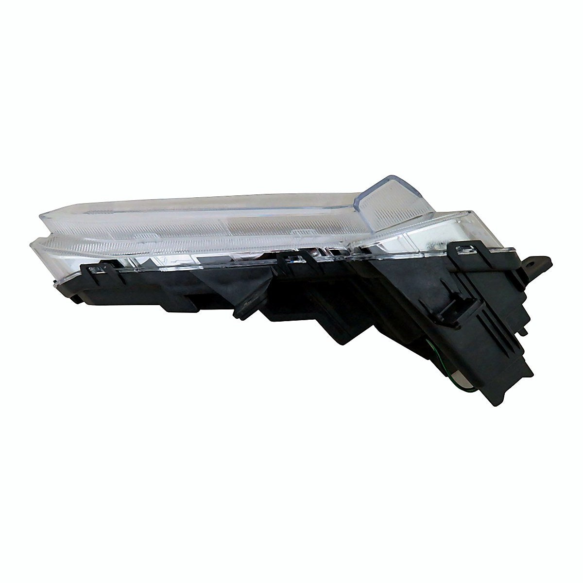 2016-2018 Chevrolet Malibu Daytime Running Lamp Driver Side_GM2562110-5