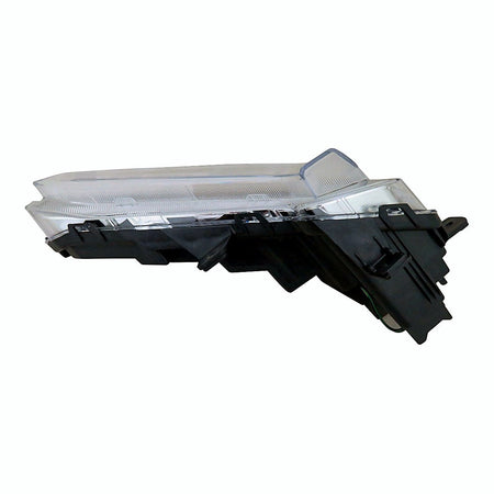 2016-2018 Chevrolet Malibu Daytime Running Lamp Driver Side_GM2562110-5