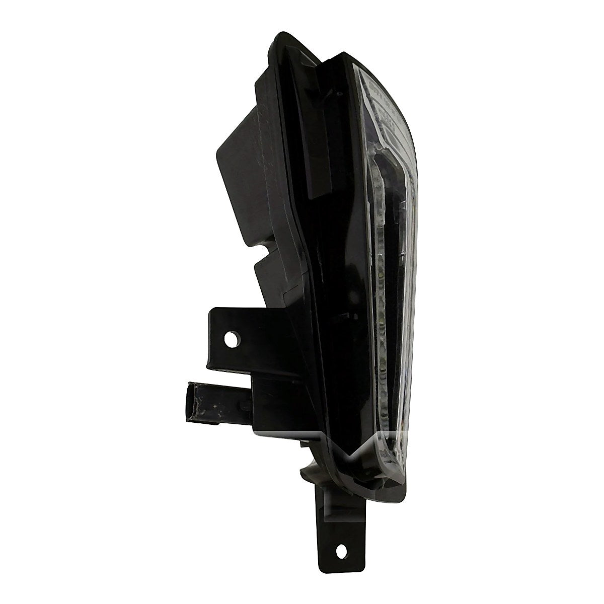 2016-2019 Chevrolet Volt Daytime Running Lamp Driver Side Led_GM2562114-4