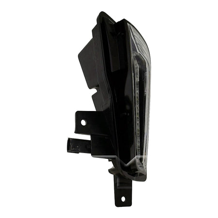 2016-2019 Chevrolet Volt Daytime Running Lamp Driver Side Led_GM2562114-4