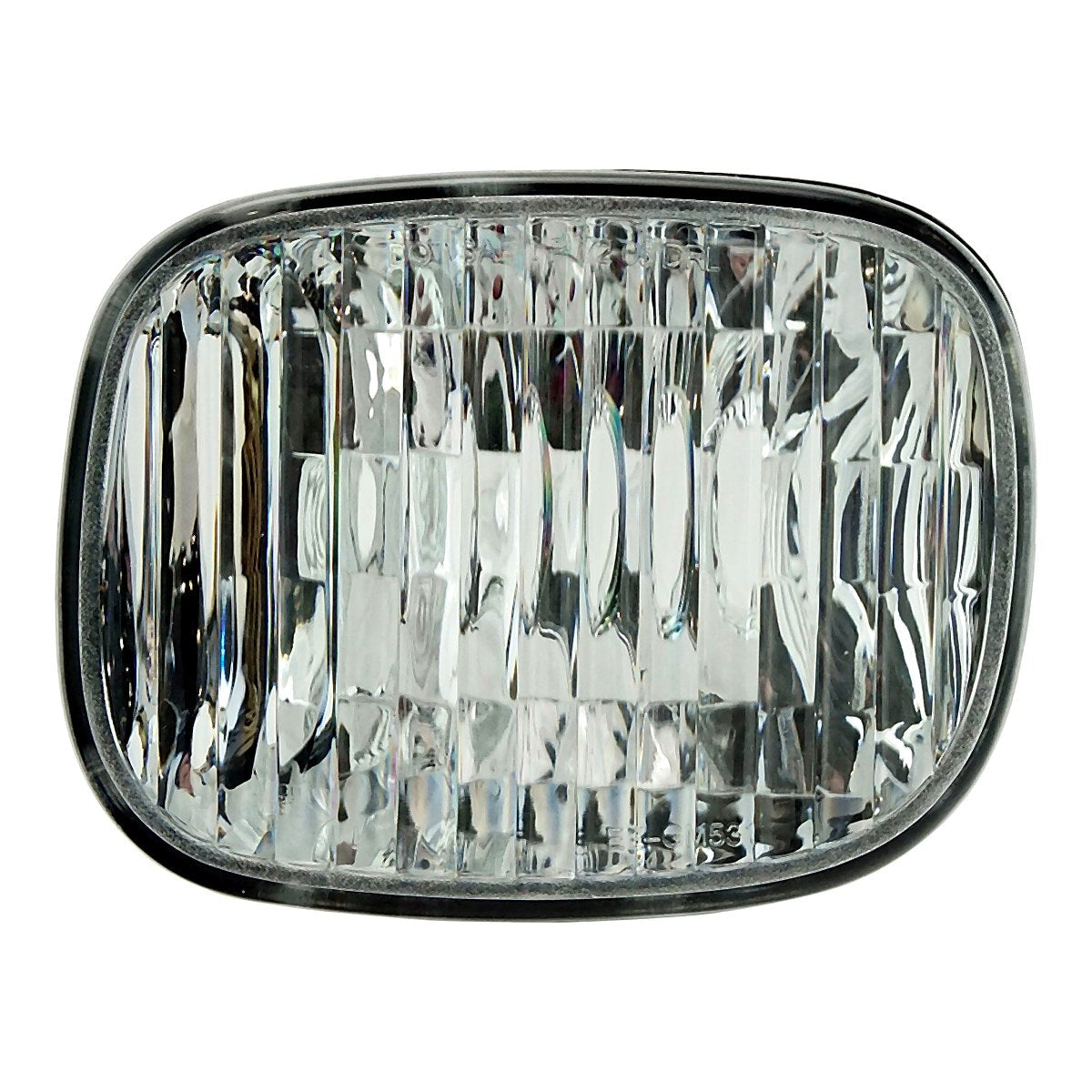 Automotive replacement part product image