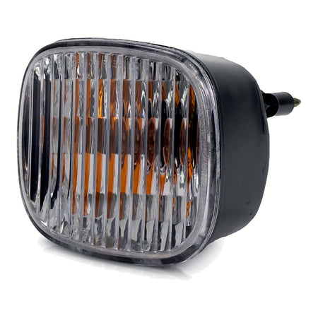 2005-2007 Buick Terraza Fog Light Front Passenger Side – Side View (GM2563100)
