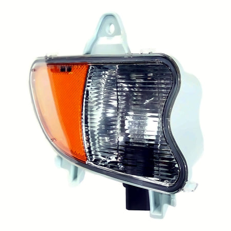 2008-2012 Buick Enclave Driving Lamp Passenger Side – Side View (GM2563101)