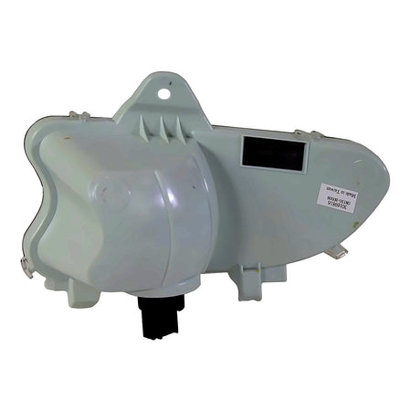 2008-2012 Buick Enclave Driving Lamp Passenger Side – Side View (GM2563101)