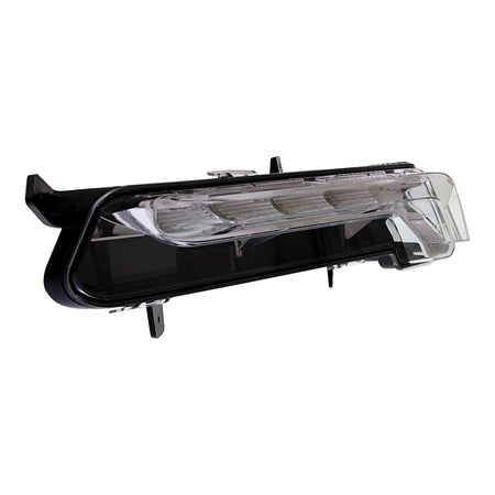 2014-2020 Chevrolet Impala Daytime Running Lamp Passenger Side Led_GM2563102-2