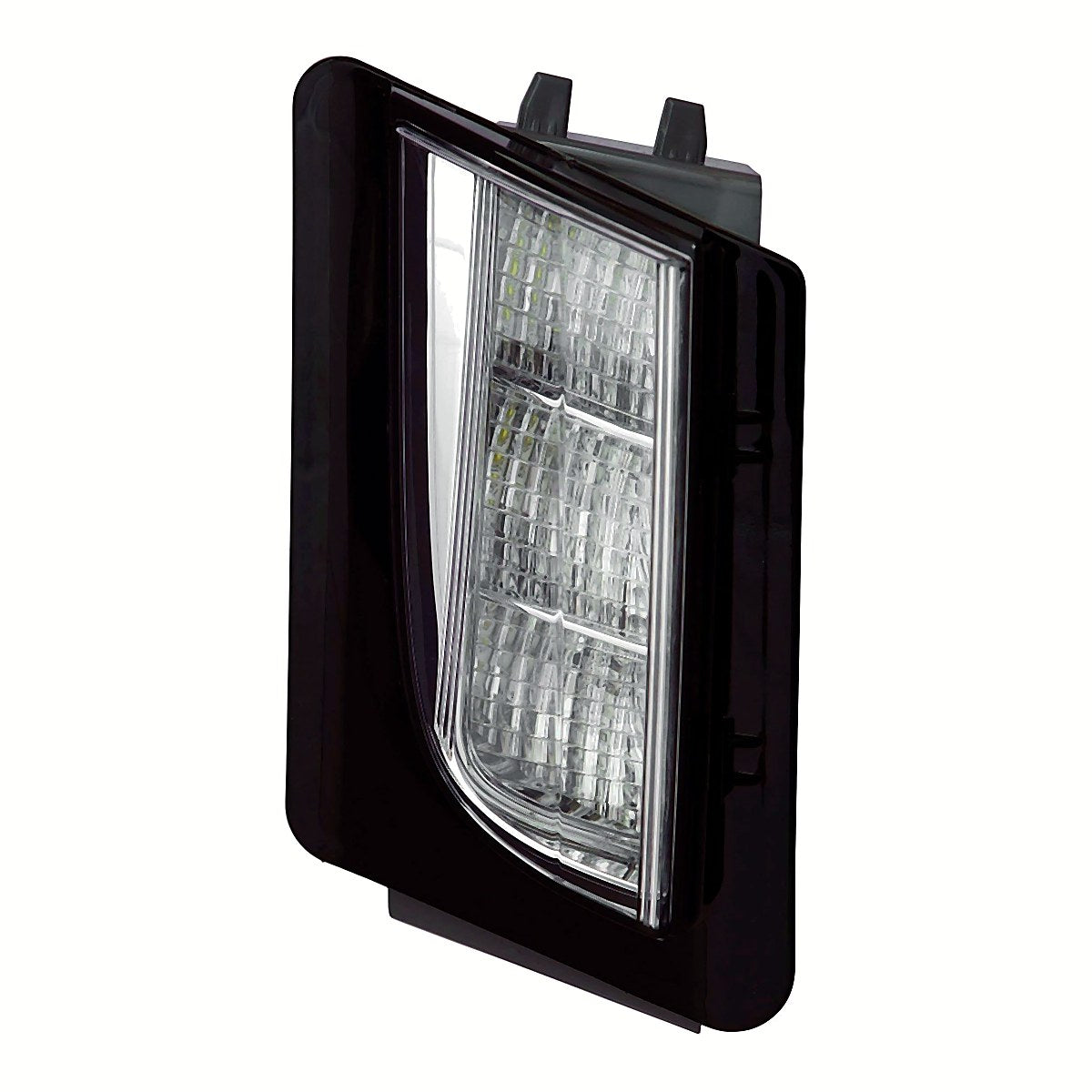 Automotive replacement part product image