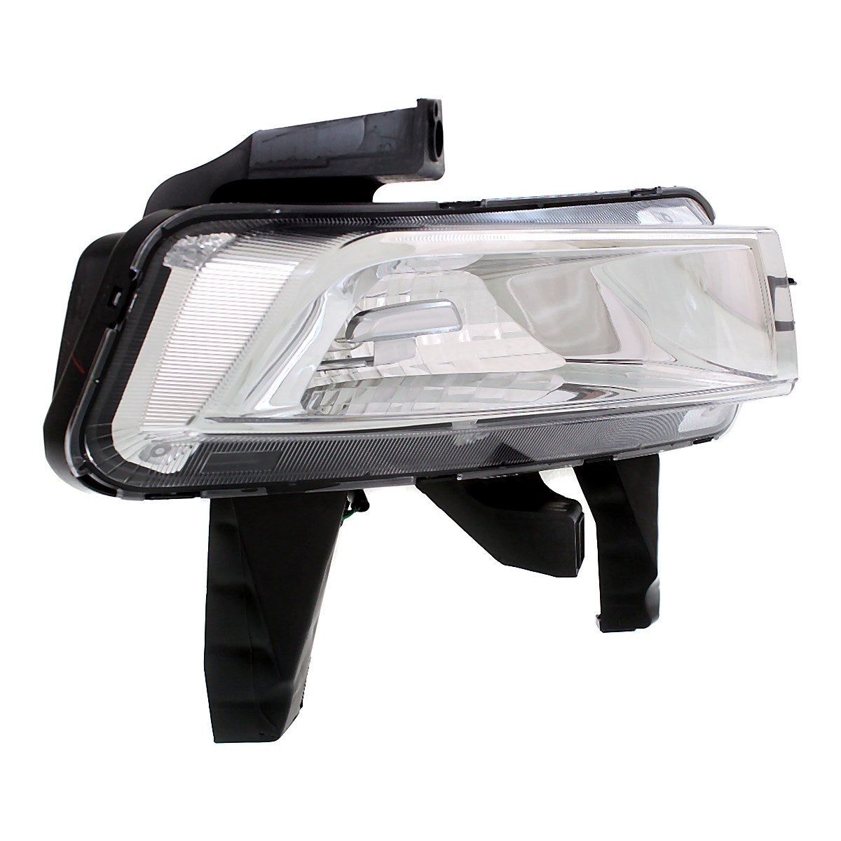 2014-2016 Buick Lacrosse Daytime Running Lamp Passenger Side_GM2563104-2