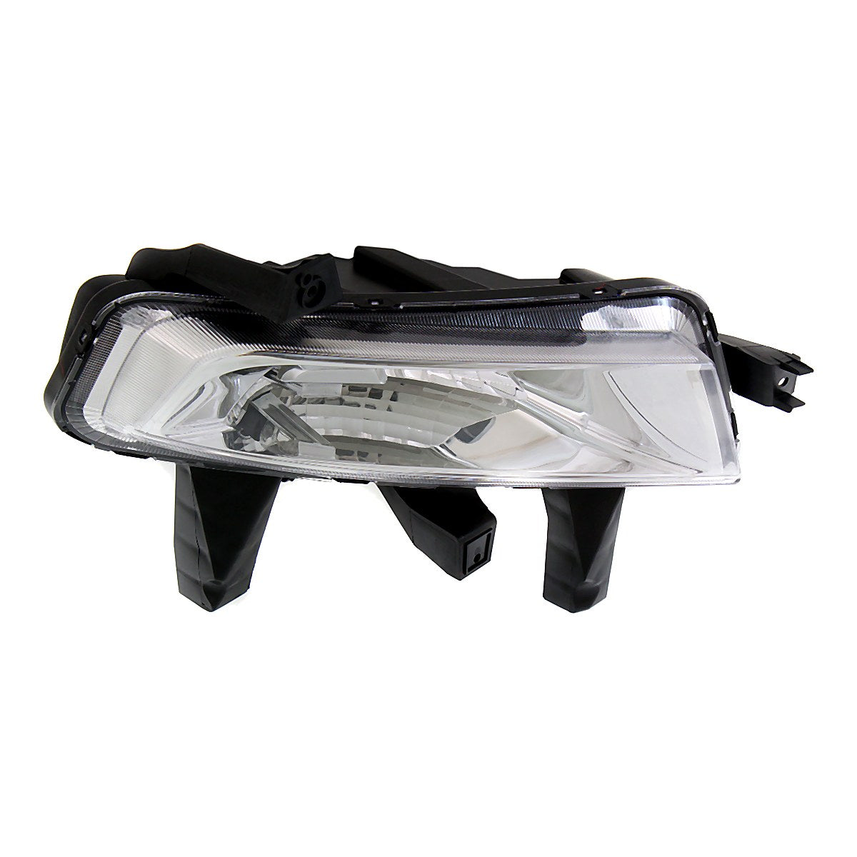 2014-2016 Buick Lacrosse Daytime Running Lamp Passenger Side_GM2563104-3