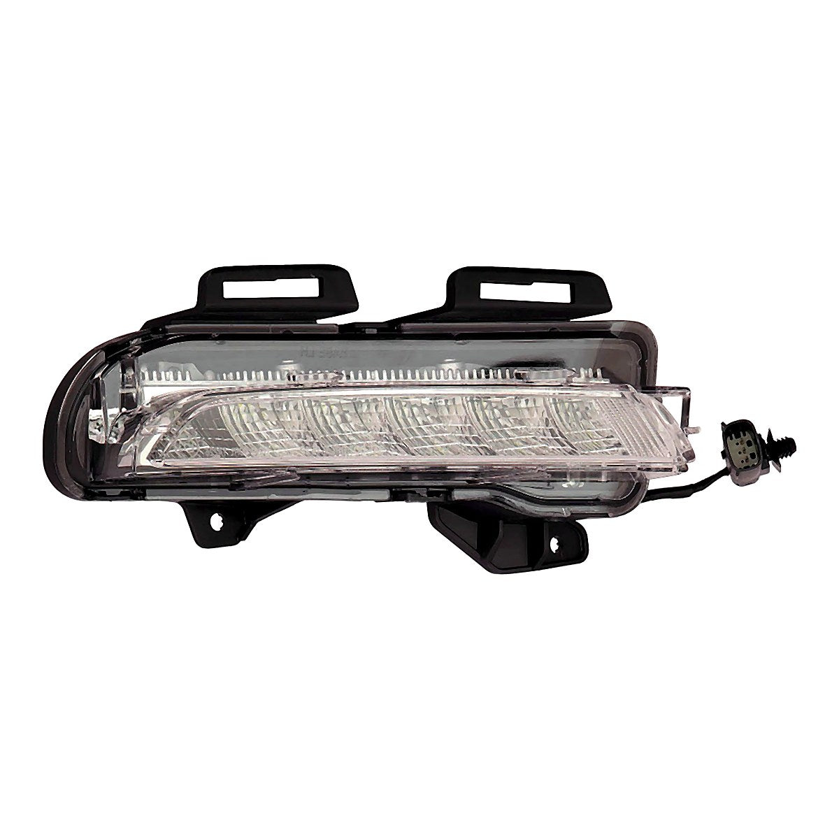 Automotive replacement part product image