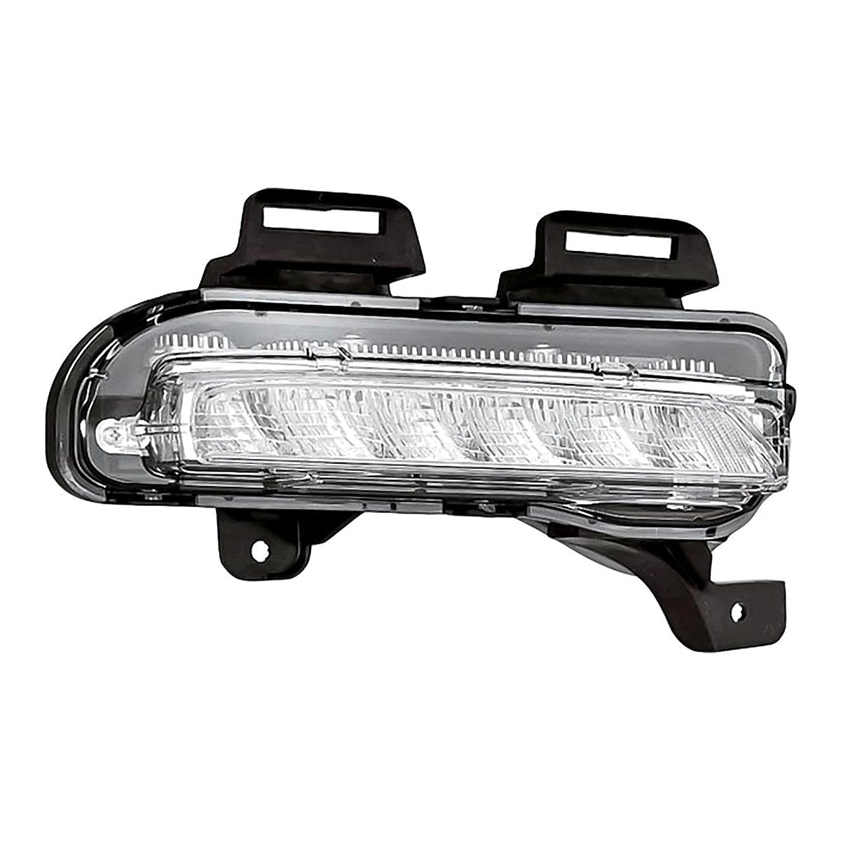 Automotive replacement part product image
