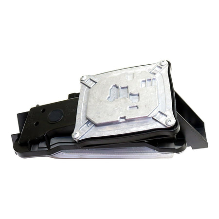 2016-2024 Chevrolet Camaro Daytime Running Lamp Passenger Side 17-24 Zl1 / 16-18 Ls/ Lt Model_GM2563109-4