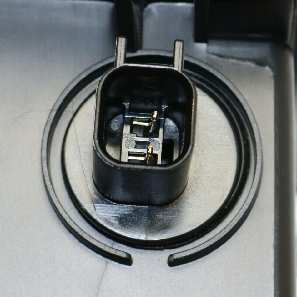 2016-2024 Chevrolet Camaro Daytime Running Lamp Passenger Side 17-24 Zl1 / 16-18 Ls/ Lt Model 