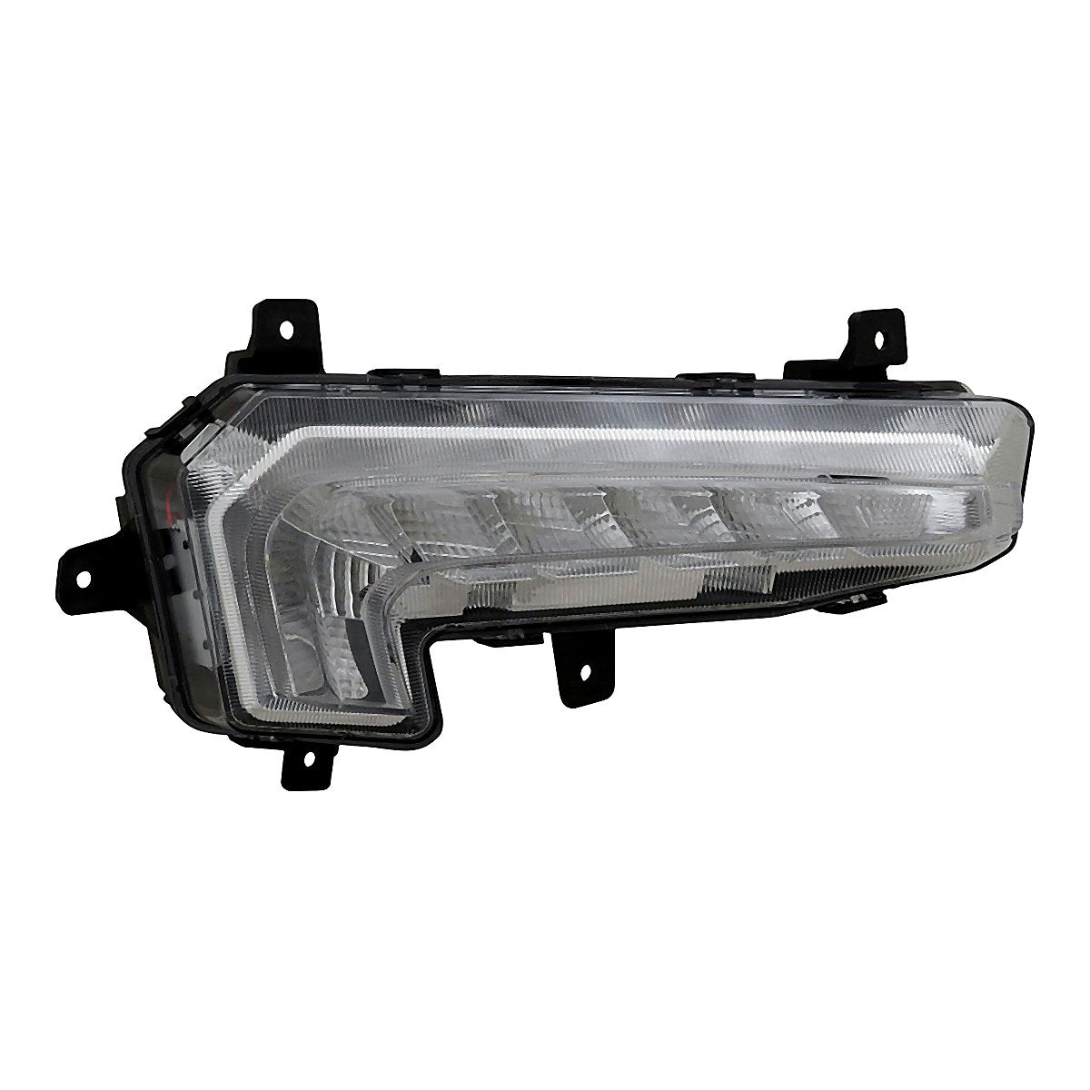 Automotive replacement part product image