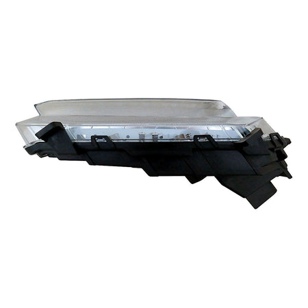 2016-2018 Chevrolet Malibu Hybrid Daytime Running Light Passenger Side - upper view, Part GM2563110