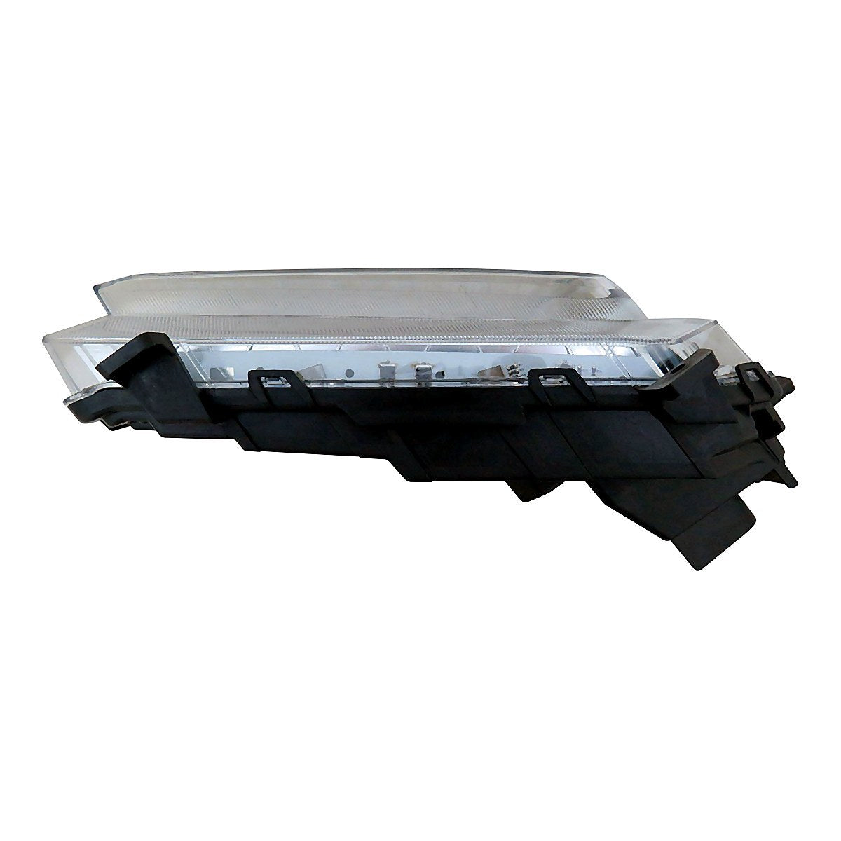2016-2018 Chevrolet Malibu Daytime Running Lamp Passenger Side_GM2563110-4