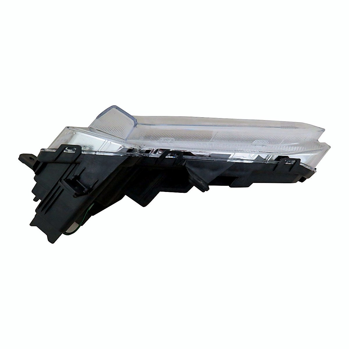 2016-2018 Chevrolet Malibu Daytime Running Lamp Passenger Side_GM2563110-5