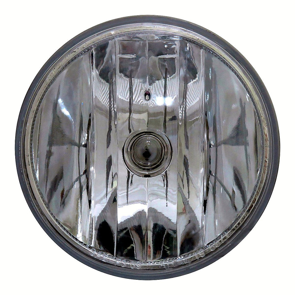 2007-2014 GMC Yukon Xl Fog Light Front - product view, Part GM2590104