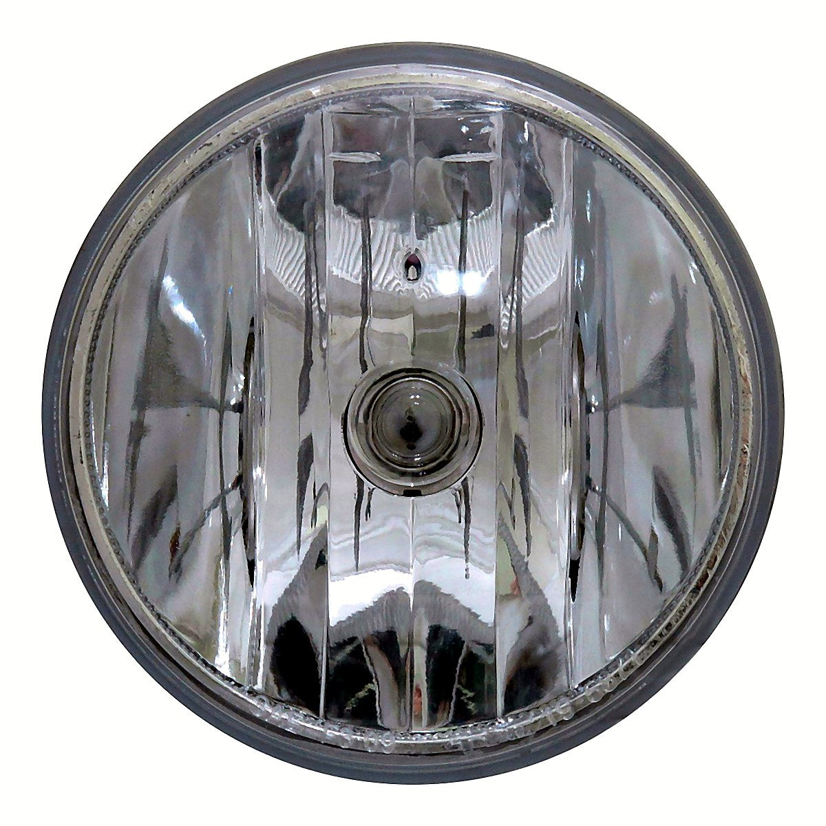 Automotive replacement part product image
