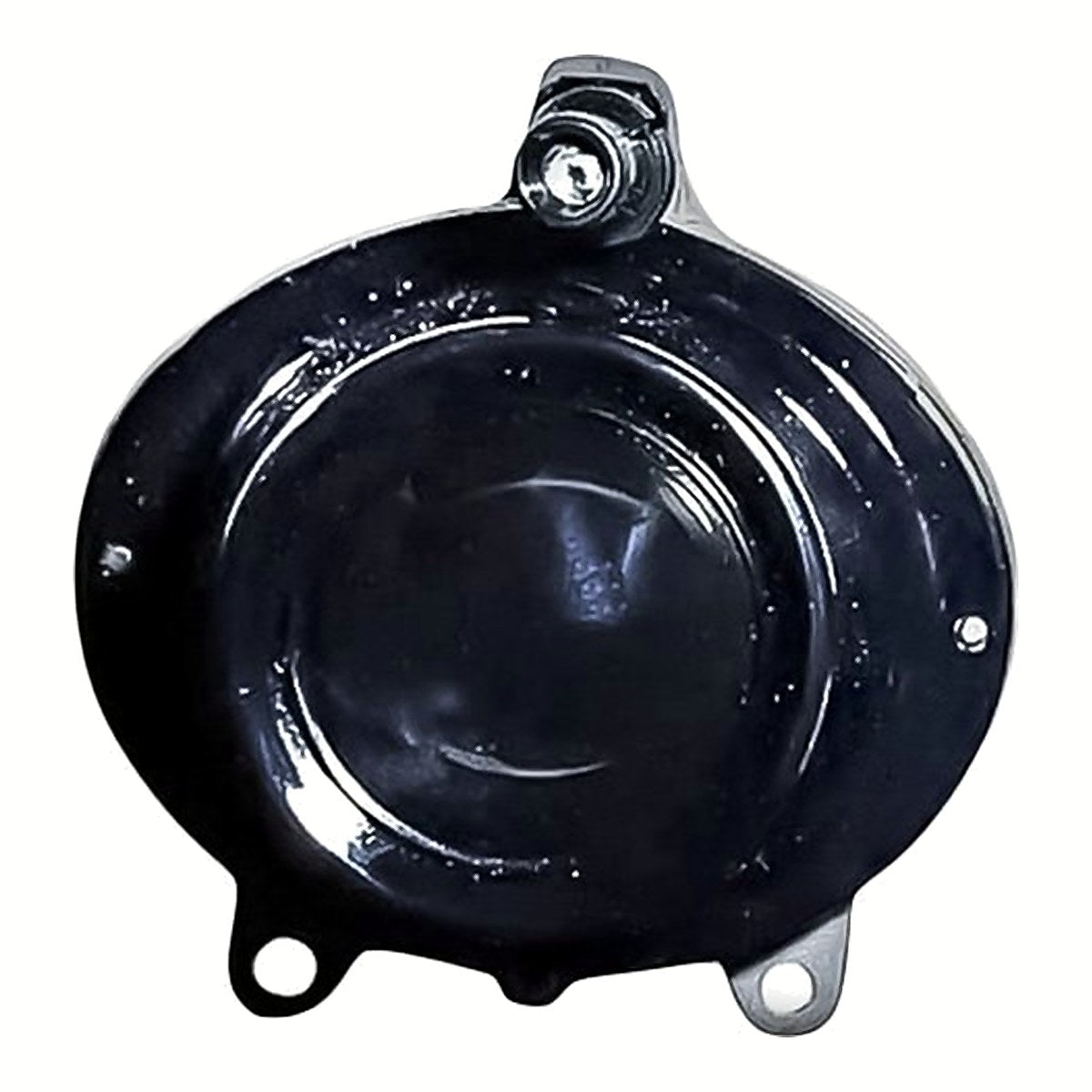 2007-2008 Saturn Outlook Fog Light Front Driver Side/Passenger Side – GM2590105