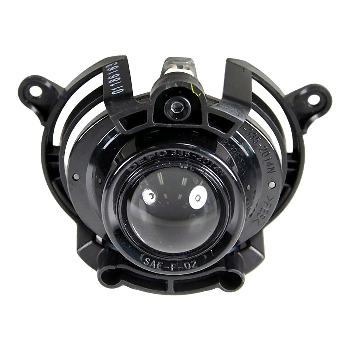 Automotive replacement part product image