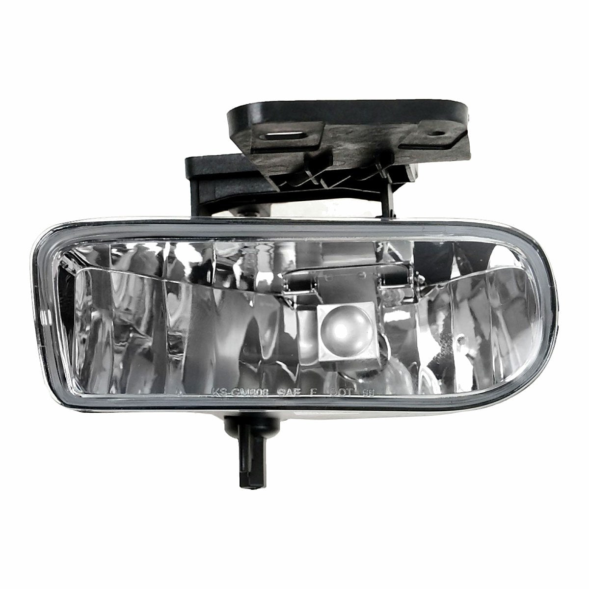 Automotive replacement part product image