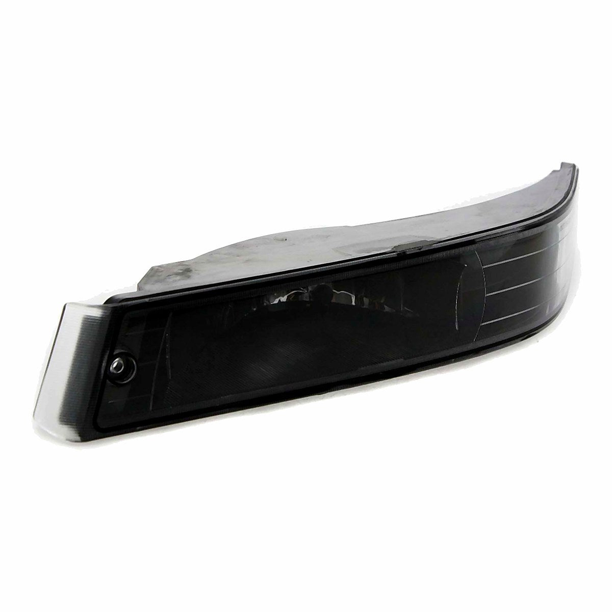 2000-2005 Chevrolet Impala Fog Light Front Driver Side – Side View (GM2592118)