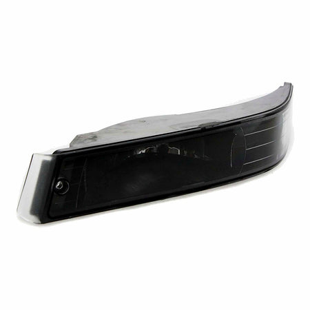 2000-2005 Chevrolet Impala Fog Light Front Driver Side – Side View (GM2592118)