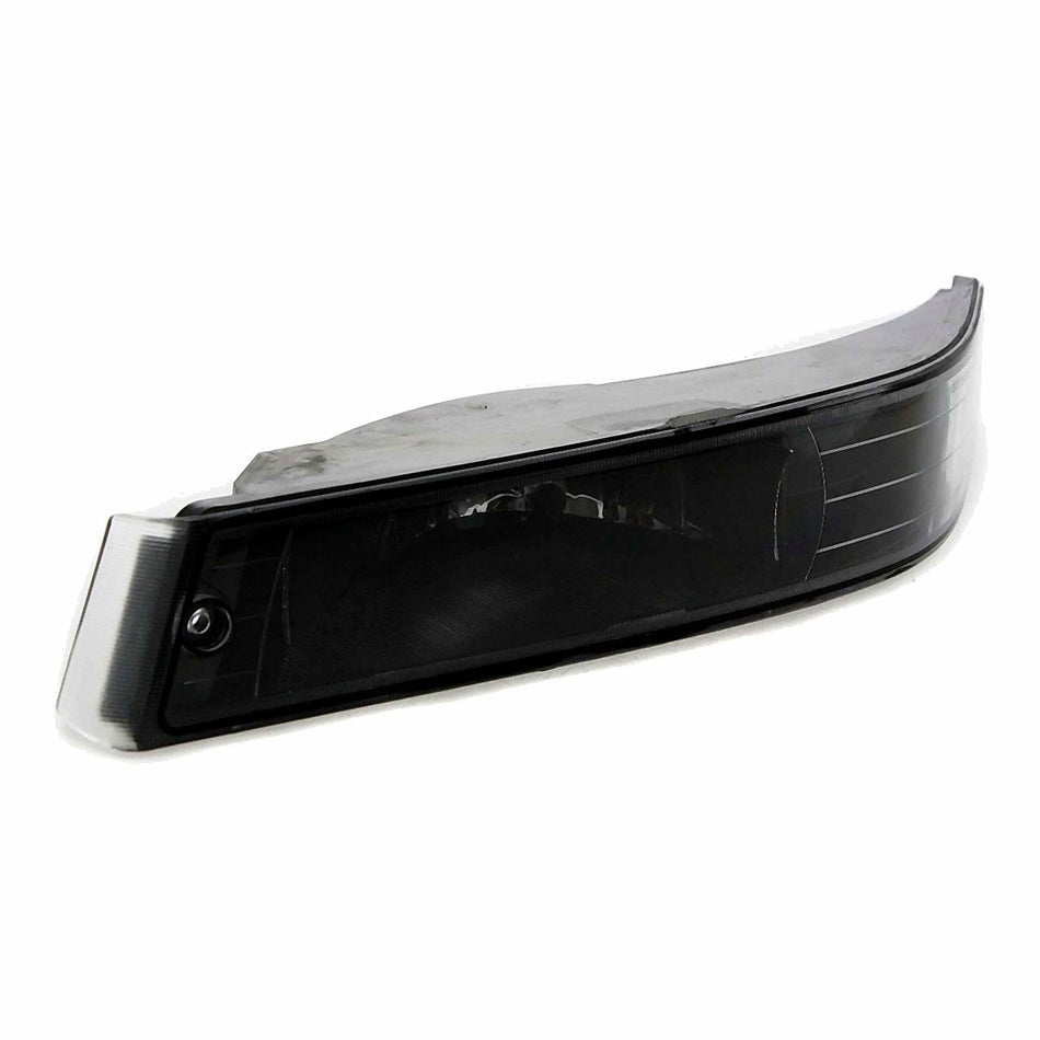 2000-2005 Chevrolet Impala Fog Light Front Driver Side – Side View (GM2592118)