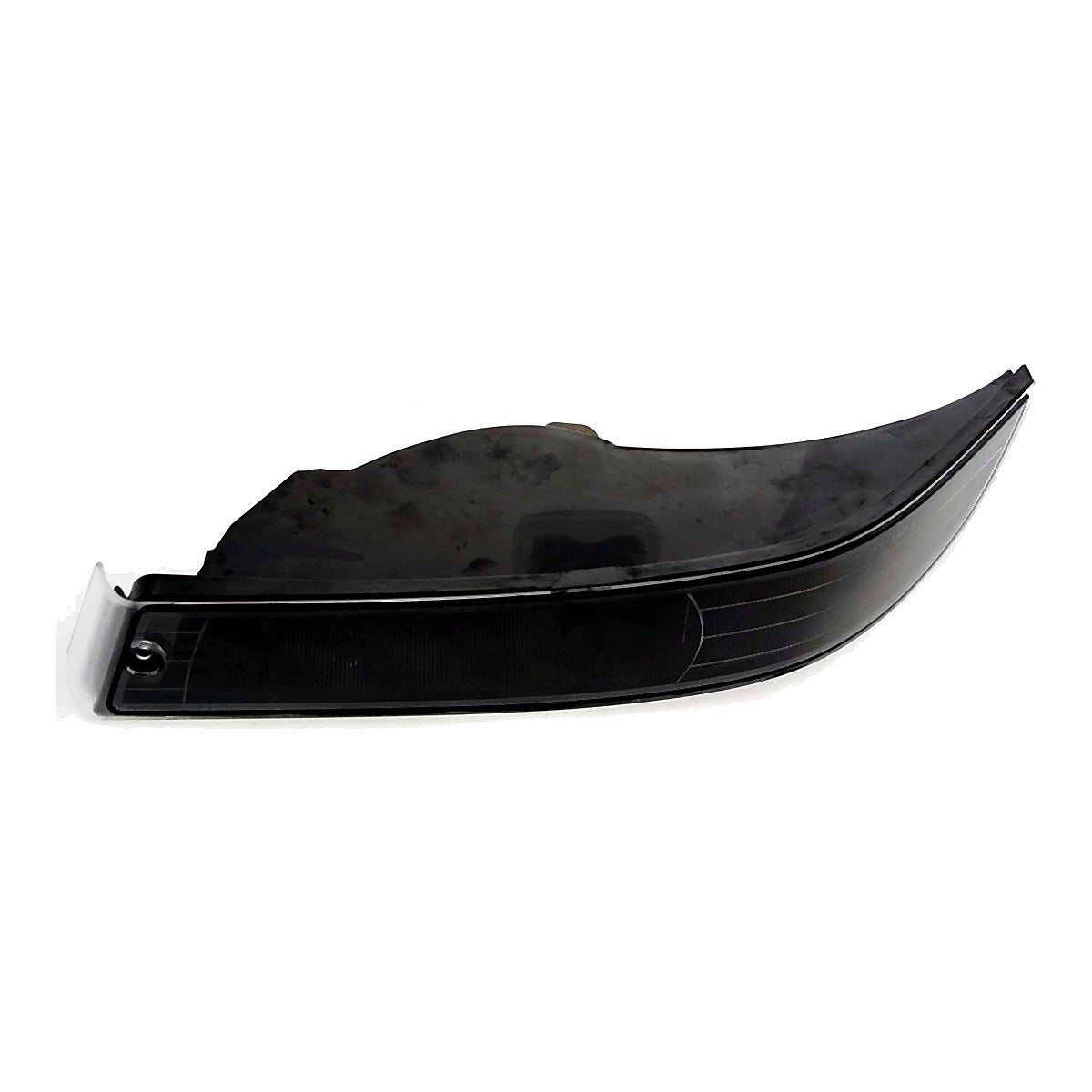 2000-2005 Chevrolet Impala Fog Light Front Driver Side – Side View (GM2592118)