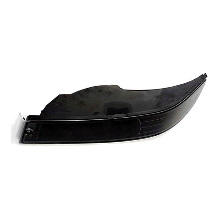 2000-2005 Chevrolet Impala Fog Light Front Driver Side – Side View (GM2592118)