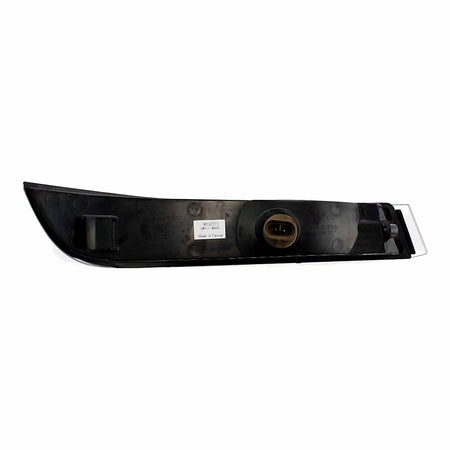 2000-2005 Chevrolet Impala Fog Light Front Driver Side – Side View (GM2592118)