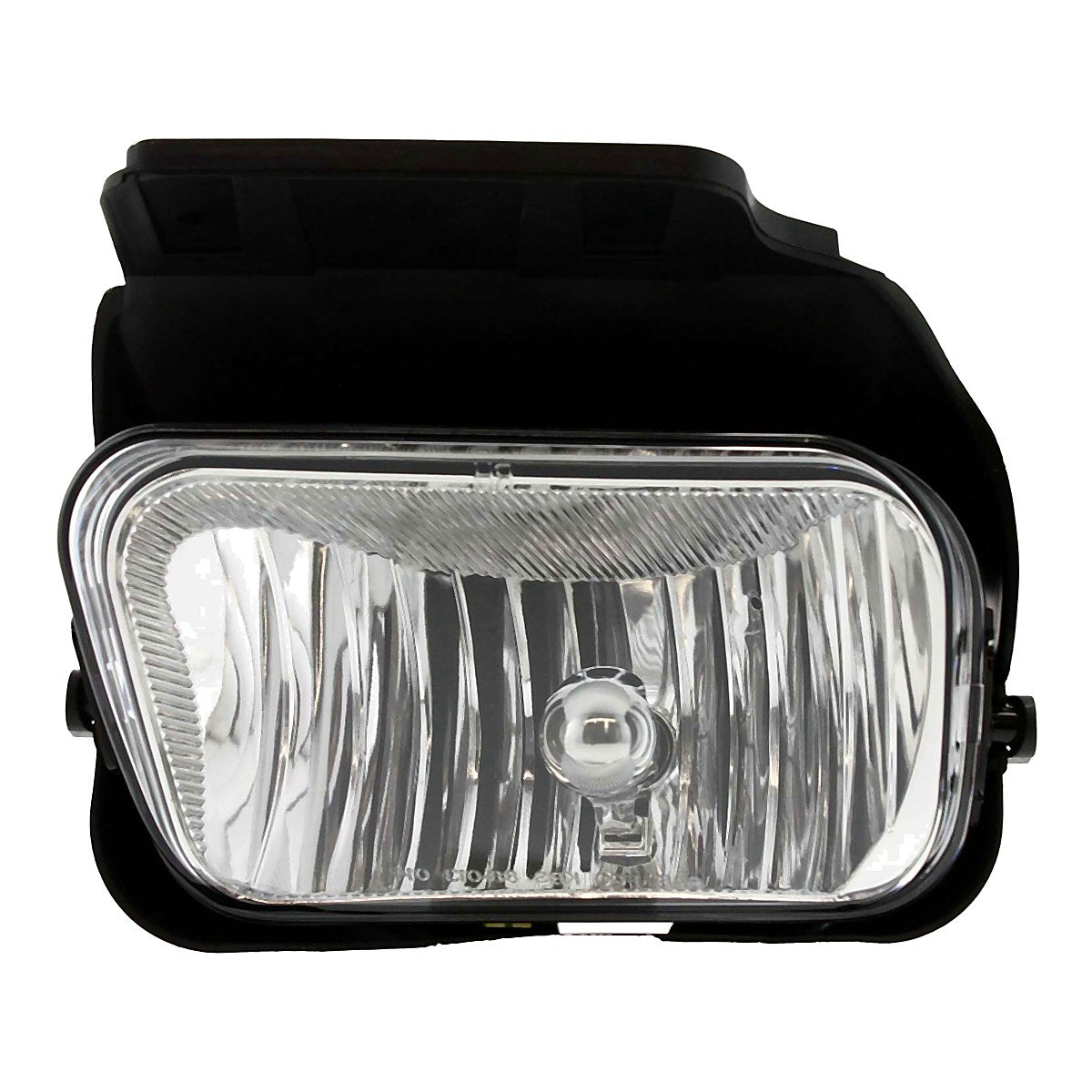 Automotive replacement part product image