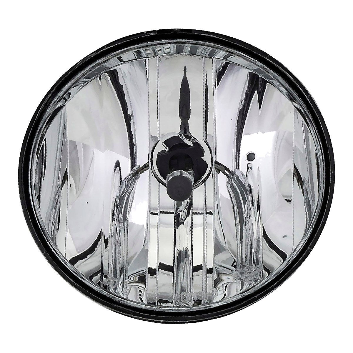 Automotive replacement part product image