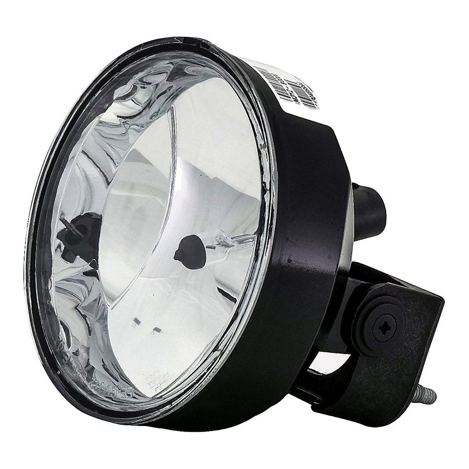 2004-2005 GMC Envoy Xuv Fog Light Front - side angle, Part GM2592131