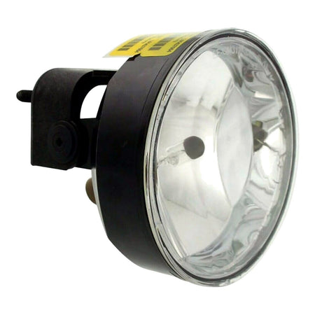 2002-2009 Gmc Envoy Fog Light Front Driver Side/Passenger Side – Side View (GM2592131)