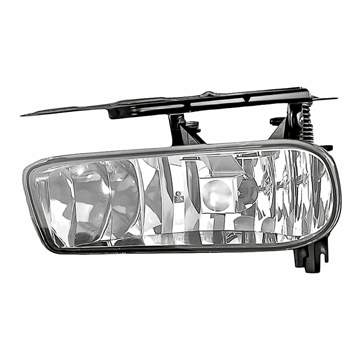 Automotive replacement part product image