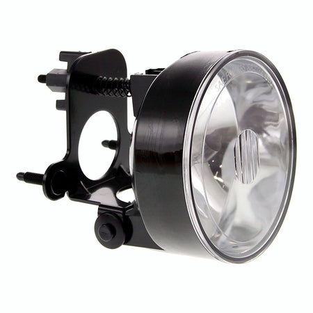 2002-2007 Buick Rendezvous Fog Light Front Driver Side/Passenger Side – Side View (GM2592146)