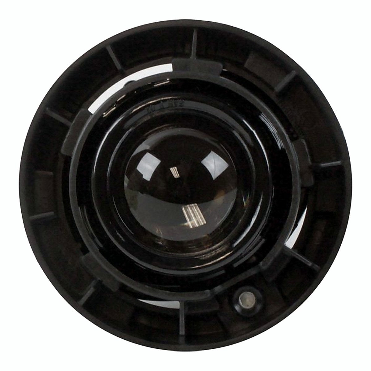 Automotive replacement part product image