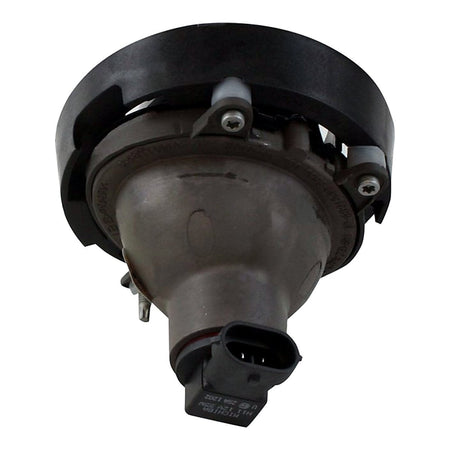 2005-2007 Buick Allure Fog Light Front Driver Side/Passenger Side – Side View (GM2592149)