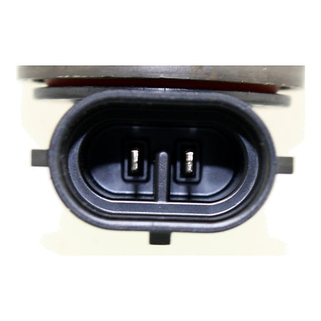 2005-2007 Buick Allure Fog Light Front Driver Side/Passenger Side – Back View (GM2592149)