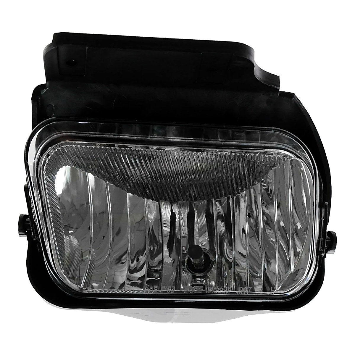 Automotive replacement part product image