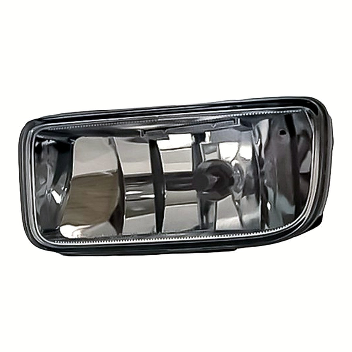 Automotive replacement part product image