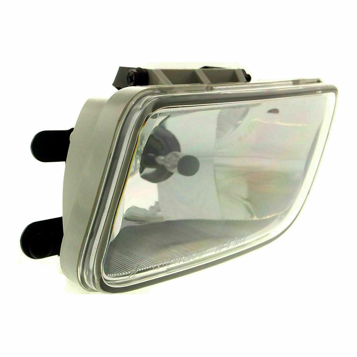 2004-2007 Chevrolet Aveo_Hatchback Fog Light Front Driver Side – Side View (GM2592156)
